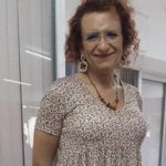 Sería “extraordinario” que Gordillo hablara de fraude electoral: AMLO