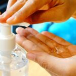 Esta es la historia de amor entre Montserrat Oliver y Yaya Kosikova