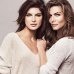 “Seré un guardián electoral”, dice AMLO