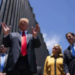 1,751 réplicas del sismo: Protección Civil