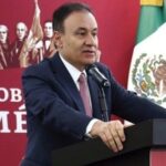 Conacyt proyecta más de un millón de contagios y fin de curva en un año