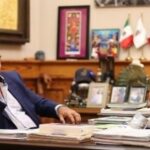 Farmacéuticas nacionales podrán competir en igualdad de condiciones