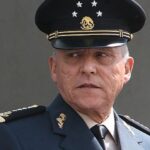 Necesario resguardar paquetería electoral en Hidalgo: PAN