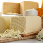 El Bronco: no hemos sido escuchados, pero no vamos a la ruptura