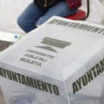 Golpe del Conacyt al TEC: quita apoyo a más de 600 investigadores