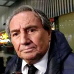 Divide a la oposición dictamen sobre mariguana lúdica; se vota esta semana