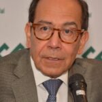 Muere José Manuel Mireles, fundador de las autodefensas