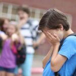 Pide AMLO respeto ante proceso de vacunación contra Covid-19