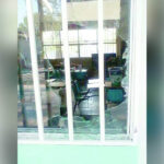 Bachelet expresa su preocupación por el aumento en la atribución de poderes a militares en México