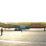 Tiene ya la Iglesia católica candidato a Administrador Diocesano