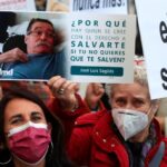 Estrella de Belén, visible, después de 800 años