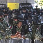 “Misión cumplida”, vacunación “es una realidad”, afirma Ebrard