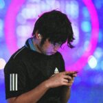 Científicos de la OMS viajarán a China en enero para investigar origen del coronavirus