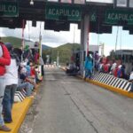 Se rebasan las 115 mil muertes por coronavirus, informan autoridades de salud