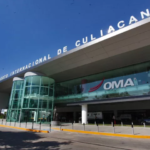 En el país han muerto 113 mil 953 personas por el coronavirus: Ssa