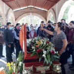 Aumentará el costo de las licencias para conducir