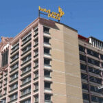 Joe Biden recibirá primera dosis de vacuna contra COVID-19 este lunes