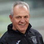 Cuestionan 16 países legitimidad de elección en Venezuela