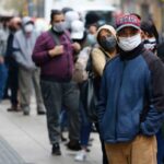 Muere por covid, diputado de Morena en Oaxaca