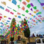 Van por terminar contratos en penales en era de García Luna