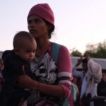 Continúan fiestas en Guadalajara pese al aumento de casos y hospitalizaciones por COVID-19