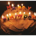 Perdió la prensa local un gran pilar con la partida de Heriberto Bonilla