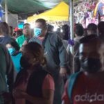 Óptimo almacenaje de las vacunas asegura el Gobierno de Aguascalientes