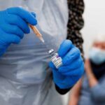 Sefi instala el módulo móvil para pagar control vehicular