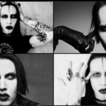 Destaca AMLO que en México no volverá a suceder otro «apagón» de luz, ya que su gobierno tiene capacidad de rectificar