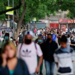 Revelan llamada de Trump tratando de ‘cambiar’ resultado electoral