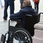 Demócratas abren proceso de juicio político contra Trump