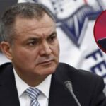 Arranca vacunación contra Covid-19 en Aguascalientes