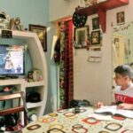 Funeraria olvida cadáver de abuelito durante dos meses y medio