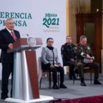 Bajan delitos al inicio del año