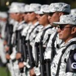 Aguascalientes roza 2,200 muertos por Covid-19