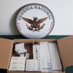 ‘Nueva escuela mexicana forma ciudadanos incorruptibles’