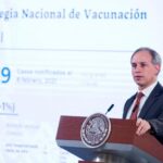 9 de febrero, Día del Odontólogo en México