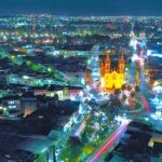 Congresistas acusan de traición a Trump