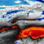 Diputadas de Morena demandan que no haya impunidad en el caso de Salgado Macedonio, acusado de abuso sexual