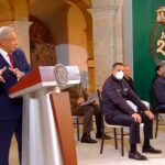 Guardia Nacional decomisó más de 3 mil comprimidos de medicamento controlado