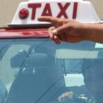 En el tema Salgado Macedonio hay mucha politiquería: López Obrador