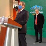 Guardia Nacional decomisó más de 3 mil comprimidos de medicamento controlado