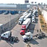 López Obrador da mensaje tras aval en Senado a reforma eléctrica