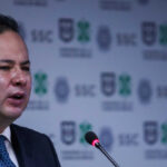 Pacto de colaboración entre la UAA y el Poder Judicial