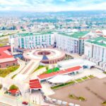 México reporta 247 muertes más por covid-19