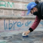 Festeja el IMSS 63 años en Aguascalientes