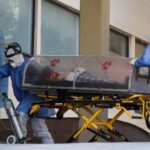 Urge senadora Audelia Villarreal crear registro nacional de cardiopatías