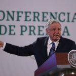 Guardia Nacional dará protección a candidatos: AMLO