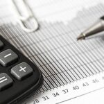 Sedena confirma ataque con drones a fuerzas de seguridad en Michoacán