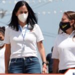 INE toma otra vez al Toro por los cuernos; quita candidatura a Félix Salgado